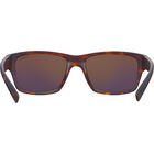 HOLMAN, Tortoise Matte-HD Polarized Brown, hi-res image number null